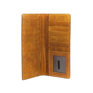 Ví da sáp, sang trọng. lịch sự, nhận sỉ toàn quốc, 0377858196-xưởng nhà làm