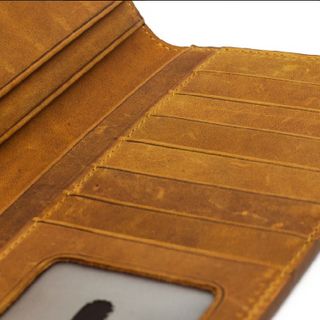 Ví da sáp, sang trọng. lịch sự, nhận sỉ toàn quốc, 0377858196-xưởng nhà làm