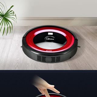 Robot hút bụi Midea R1 - L083