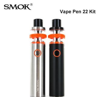 THUỐC LÁ ĐIỆN TỬ SMOK PEN22 Mã sản phẩm: 225231