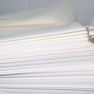 Khăn vải khô dùng trong Công nghiệp - Thực phẩm