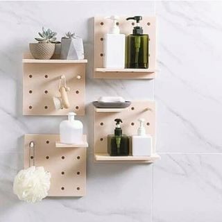 TẤM NHỰA ĐỰNG VẬT DỤNG ĐA NĂNG