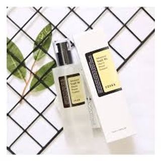 Tinh chất Cosrx Advanced Snail 96 Mucin Power Essence 100ml