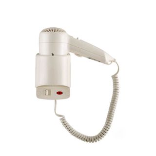 Máy sấy tóc khách sạn Falcon