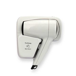 Máy sấy tóc khách sạn Falcon