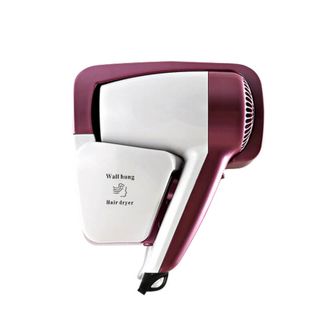 Máy sấy tóc khách sạn Falcon