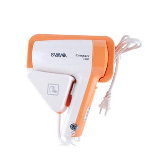 Máy sấy tóc khách sạn Falcon