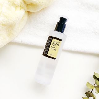 Tinh chất Cosrx Advanced Snail 96 Mucin Power Essence 100ml
