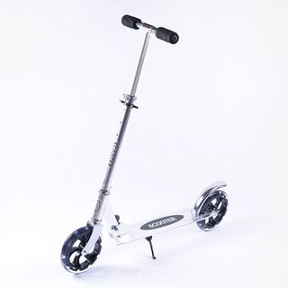 Xe trượt scooter cho trẻ em và người lớn 2020