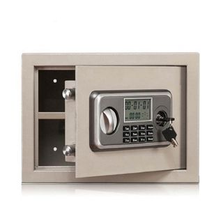 Thùng rác khách sạn Falcon giá rẻ