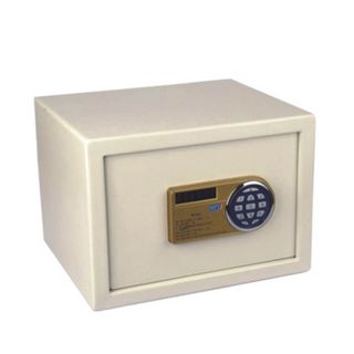 Thùng rác khách sạn Falcon giá rẻ