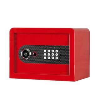 Thùng rác khách sạn Falcon giá rẻ