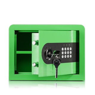 Thùng rác khách sạn Falcon giá rẻ