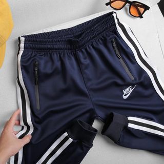 Set Bộ Thể Thao Njke Cao Cấp