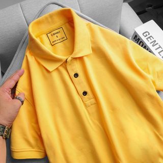 ÁO THUN CÁ SẤU NAM