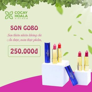 Gel vệ sinh phụ nữ X2 nano nghệ