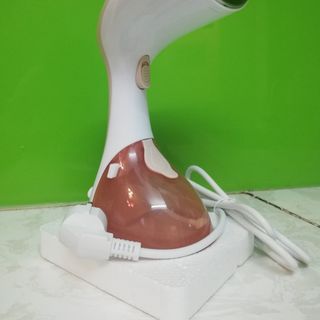 Bàn Là Hơi Nước Cầm Tay Sokany SK-3050 Cao Cấp - Bảo hành 12 tháng, lỗi 1 đổi 1 trong 7 ngày