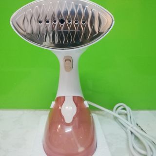 Bàn Là Hơi Nước Cầm Tay Sokany SK-3050 Cao Cấp - Bảo hành 12 tháng, lỗi 1 đổi 1 trong 7 ngày