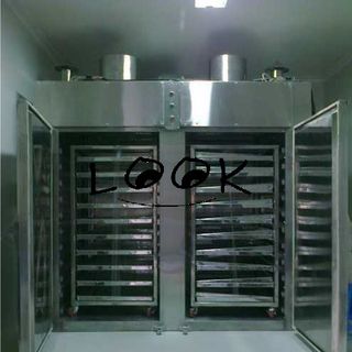 Rong biển cháy tỏi sỉ 1kg 2kg 5kg 10kg