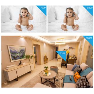 Camera wifi camera ip camera an ninh camera 2020, Camera Wifi IP Quan Sát Trong Nhà : CARECAM , XLF200 2.0MPx Full HD Xem hồng ngoại ban đêm, Camera Carecam wifi,Khả Năng Lưu Trữ Cao, Có Màu, kết nối Smart Home kèm combo thẻ nhớ bảo hành 12 tháng