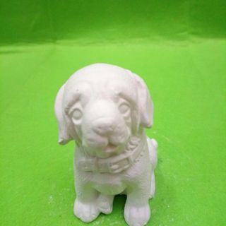 Tranh cát và tượng thạch cao hơn 100 mẫu mới totuongthachcao