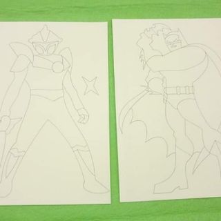 Tranh cát và tượng thạch cao hơn 100 mẫu mới totuongthachcao