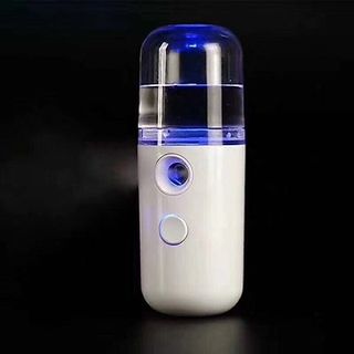 Phun Sương Nano mini có hàng