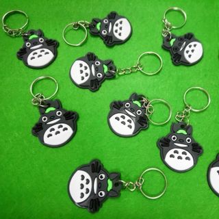 Móc khóa loại 1500đ