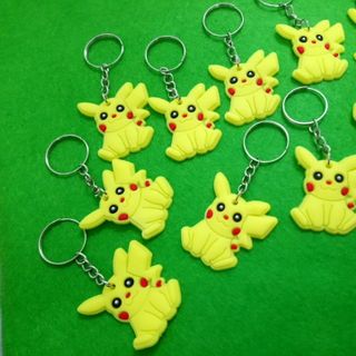 Móc khóa loại 1500đ