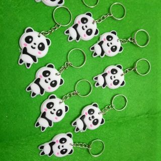 Móc khóa loại 1500đ