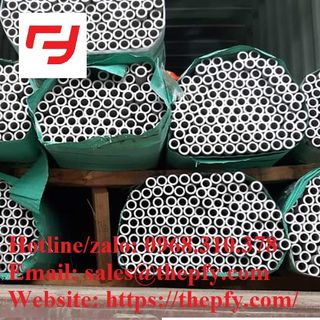 Tấm inox 904L, ống inox 904L, láp tròn inox 904L... 0.9.6.8.3.1.0.3.7.8