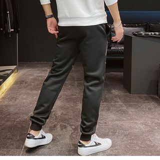 ÁO THUN TAY DÀI PHỐI NY