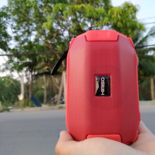 loa bluetooth giá sỉ