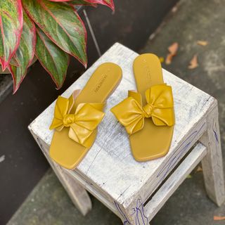 Dép nữ thời trang