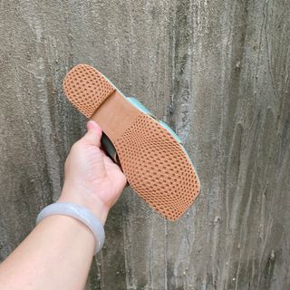 Dép nữ thời trang