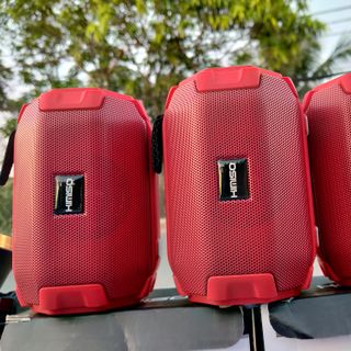loa bluetooth