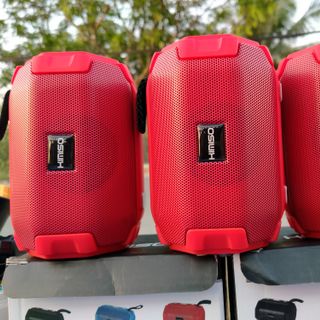 loa bluetooth