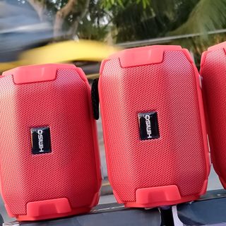 loa bluetooth
