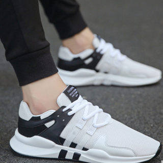 sneaker cực đẹp giá cực rẻ