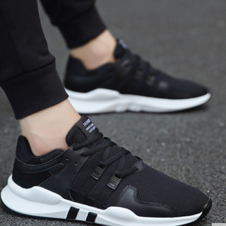 sneaker cực đẹp giá cực rẻ