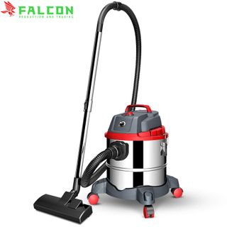Máy hút bụi khách sạn Falcon giá rẻ
