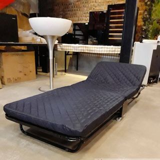 Giường phụ khách sạn Falcon giá rẻ