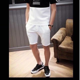 Bộ thể thao nam