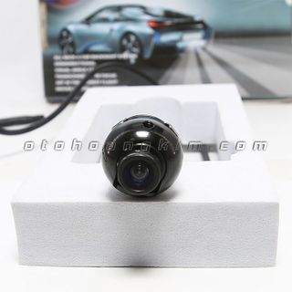 Camera lùi cập lề [dùng chung]- 2099 giá sỉ