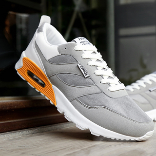 sneaker cao cấp đẹp giá cực rẻ