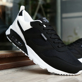 sneaker cao cấp đẹp giá cực rẻ