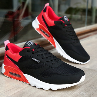 sneaker cao cấp đẹp giá cực rẻ
