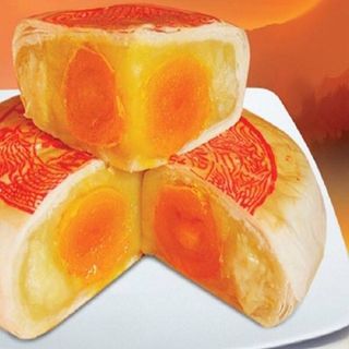 Bánh Pía Công Lập Thành