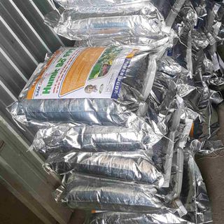 Humic Bo phân bón chuyên dùng kích rễ cây trồng