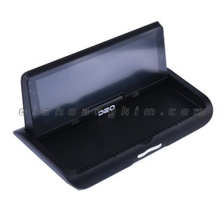 Camera hành trình Vietmap D20 [dùng chung] - 7150